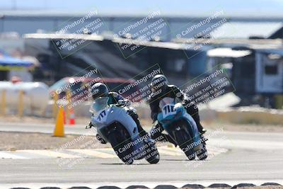 media/Mar-23-2025-CVMA (Sun) [[674f32b282]]/Race 13-500-350 Supersport/